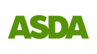 Asda Logo