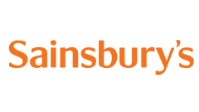 Sainsburys Logo