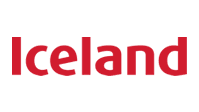 iceland Logo