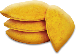 history of jamaican beef patties