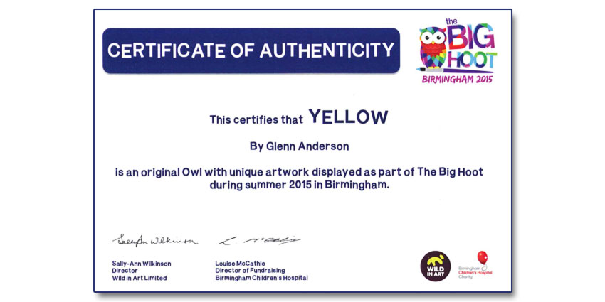 Big-Hoot-Island-Delight-Certificate