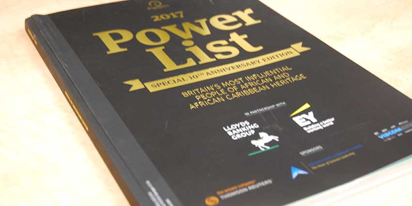 Power List Cleone Alimenti