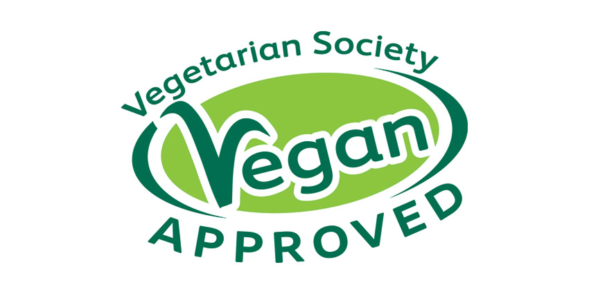vegan plant based meals | vegetable patties Jamaican vegan snacks