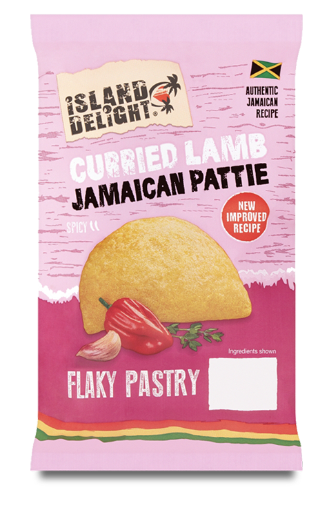 https://www.island-delight.co.uk/wp-content/uploads/2021/03/Curried-Lamb-Flaky.png