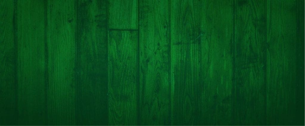 Green wood