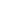 Logo di Youtube