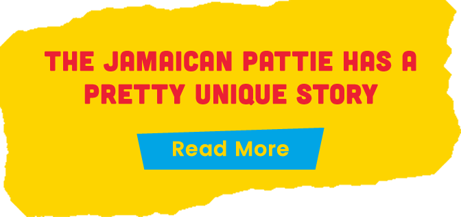 pretty unique story